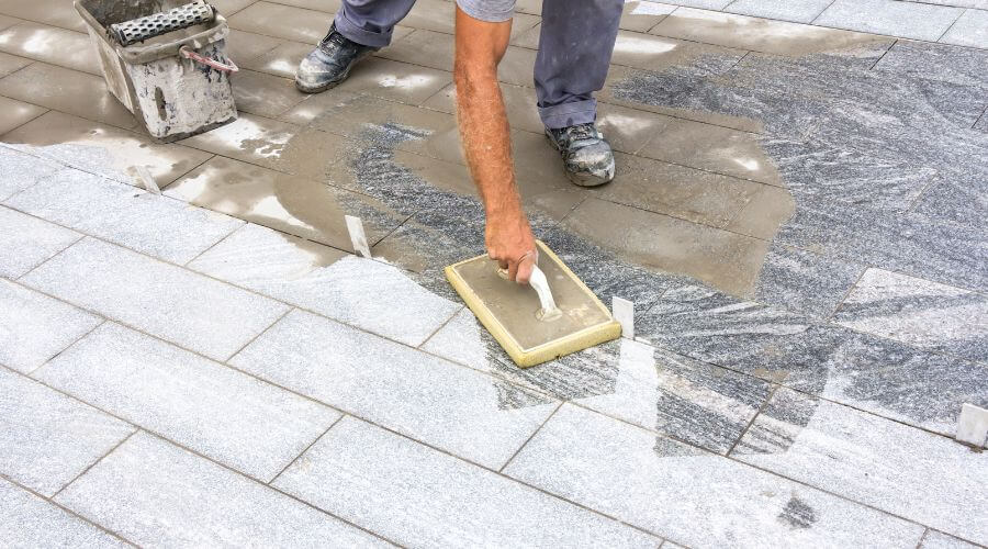 Professional metal roof installation in Estill, SC